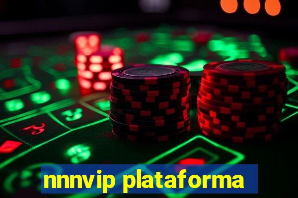 nnnvip plataforma